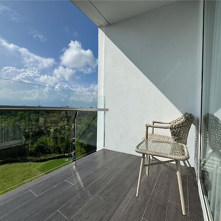 Swiss-Belresort Pecatu Uluwatu Εξωτερικό φωτογραφία