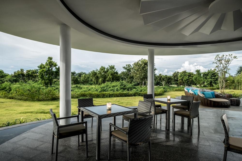 Swiss-Belresort Pecatu Uluwatu Εξωτερικό φωτογραφία